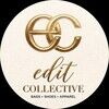 edit_collective